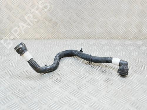 Pipe TESLA MODEL 3 (5YJ3) EV AWD | BP27758125M125