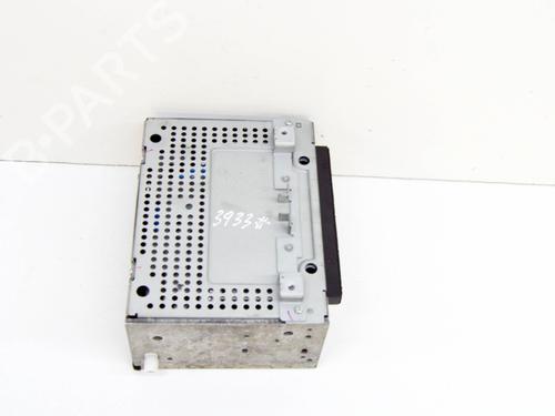 Electronic module FORD FIESTA VI (CB1, CCN) 1.0 EcoBoost | BP14650883M83 