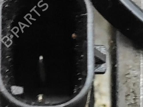 Andre VW GOLF V (1K1) 2.0 GTI | BP23249974O1 