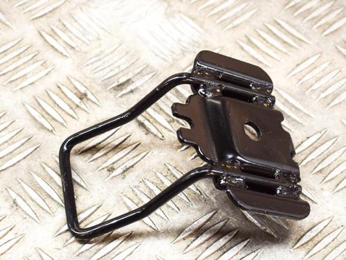 Support JAGUAR I-PACE (X590) EV400 AWD | BP27759814C155