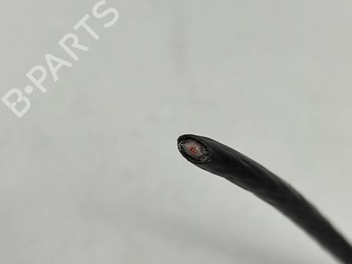 Elektronisk modul VW PASSAT B7 Variant (365) 2.0 TDI | BP27350588M83