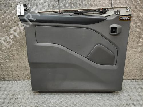 Used Rear left panel FORD TOURNEO CUSTOM V362 Bus (F3) 2.0 EcoBlue (130 hp) 30178071