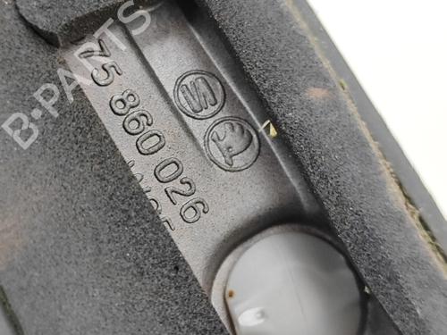 Roof bar SEAT ATECA (KH7, KHP) 1.5 TSI | BP31297191C65 