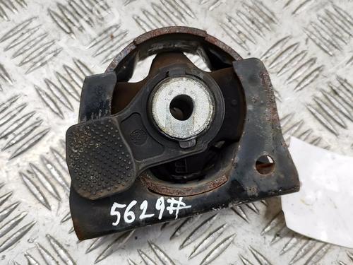 Engine mount TOYOTA AURIS (_E18_) 1.3 Dual-VVTi (NRE180_, NRE180R) | BP29458370M89  - Image 5