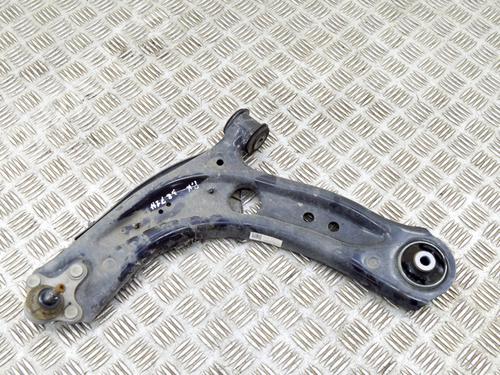 Querlenker links vorne für VW T-ROC (A11, D11) 1.5 TSI (150 hp) 28594343