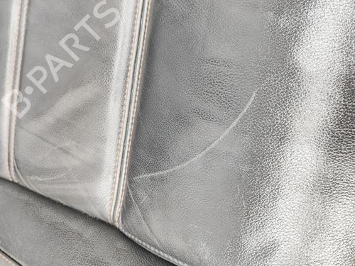 Left front seat JAGUAR XE (X760) 2.0 D | BP32779844C15  - Image 5