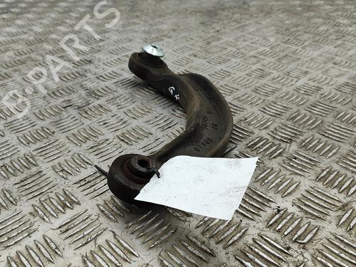 Left rear suspension arm FORD USA MUSTANG Coupe 2.3 EcoBoost | BP17768249M14 