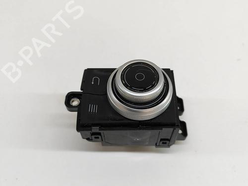 Used Switch MASERATI GHIBLI III (M157) 3.0 D (250 hp) 24307507