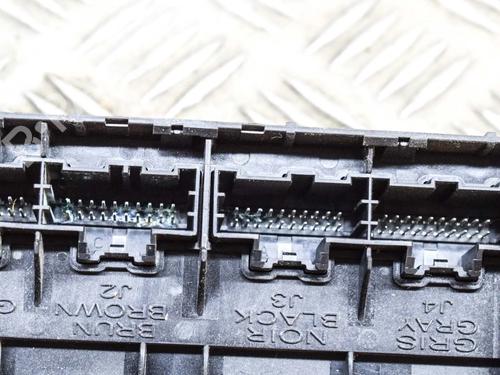 Electronic module CHEVROLET CAMARO 6.2 | BP16270949M83 