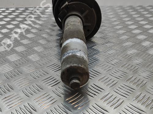 Left front shock absorber BMW 7 (G11, G12) 730 d | BP19501526M16 