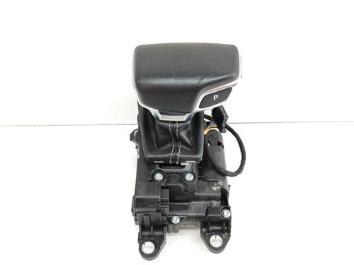 Selector da caixa AUDI A5 Sportback (F5A, F5F) S5 TFSI quattro (354 hp) 17016723