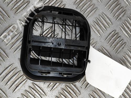 Grille ALFA ROMEO STELVIO (949_) 2.9 Q4 (949.AXG2A, 949.AXH2A, 949.AXS2A) | BP28955071C40 