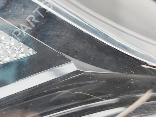 Right headlight KIA EV3 EV | BP32974179C29  - Image 10