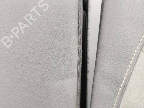 Sæde Bagtil VW T-ROC (A11, D11) 2.0 R 4motion | BP34037144C17  - Image 10