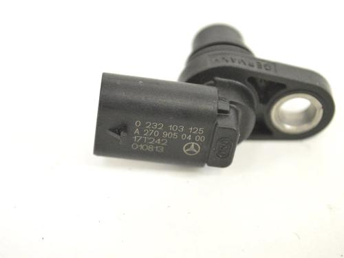 Electronic sensor LAND ROVER RANGE ROVER IV (L405) 4.4 SDV8 4x4 | BP33344059M84 - Image 5