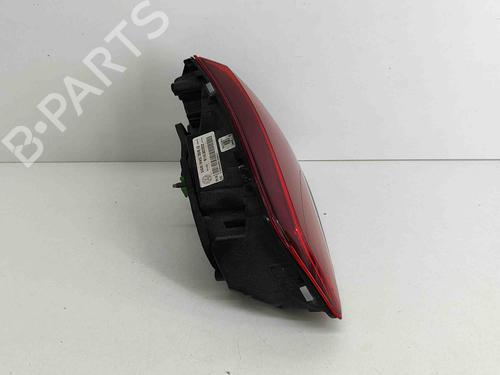 Right tailgate light VW GOLF VII (5G1, BQ1, BE1, BE2) 2.0 R 4motion | BP19126786C80