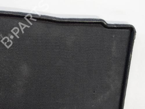 Bagagerumsgulv MASERATI GHIBLI III (M157) 3.0 S | BP14640855I33 