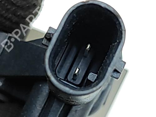 Electronic sensor MERCEDES-BENZ S-CLASS (W223) S 350 d (223.030) | BP38599887M84 - Image 5