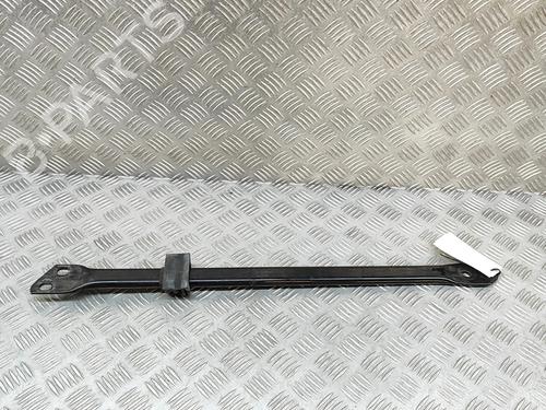 other-land-rover-range-rover-sport-ii-l494-2013-2014-2015-2016-2017-2018-2019-2020-2021-2022-27787425 main image