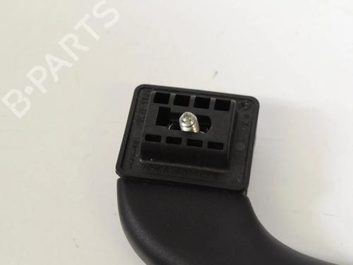 Interior roof handle BMW 3 (E90) 320 d | BP30257797I35