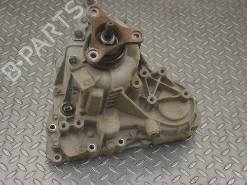 Transfer box INFINITI FX 30d AWD | BP33363187M36  - Image 8