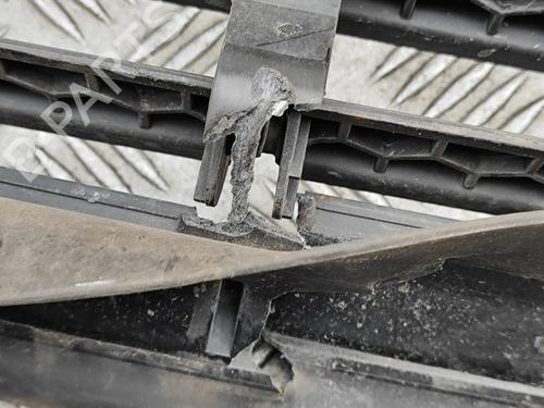 Grill VOLVO XC40 (536) B3 Mild-Hybrid | BP37797480C40 - Image 5