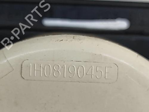 Electronic module VW GOLF III Cabriolet (1E7) 2.0 | BP25906683M83