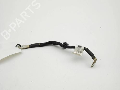 Wiring harness TESLA MODEL Y (5YJY) Long Range All-wheel Drive | BP38782590E16 - Image 5