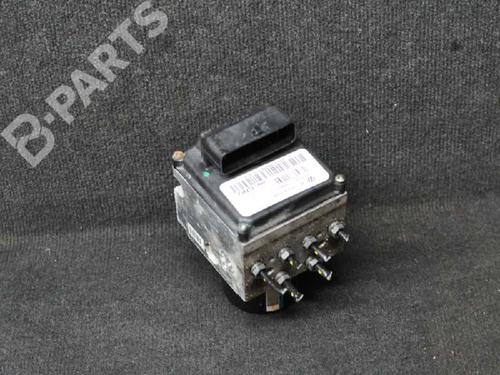 ABS Bremseaggregat VW PASSAT B6 (3C2) 1.9 TDI | BP6728404M43 
