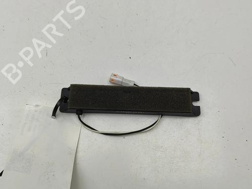 Used Electronic module TESLA MODEL S (5YJS) P100D AWD (772 hp) 30394372