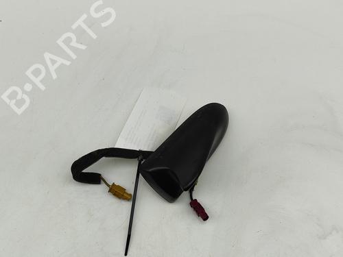 Antenne/Base CHEVROLET CAMARO 6.2 (432 hp) 27644720