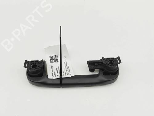 Interior roof handle VOLVO XC90 II (256) T6 AWD | BP37643164I35 - Image 4