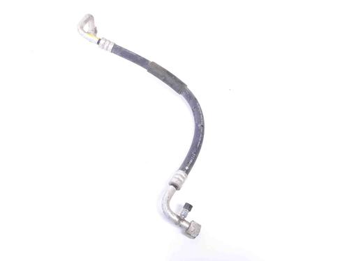 AC pipe FORD RANGER (ET) 2.5 TDCi 4x4 | BP30218094M126