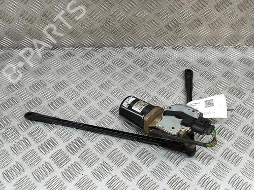 Used Front wipers mechanism VW AMAROK (2HA, 2HB, S1B, S6B, S7A, S7B, AGD) 3.0 TDI 4motion (204 hp) 24141434