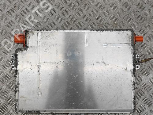 Inverter/Converter VW ID.4 (E21) Pro | BP27780149M119 
