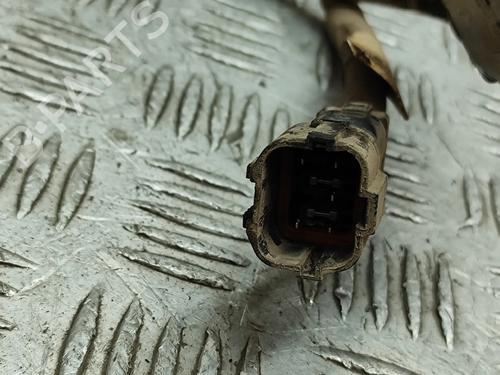 Electronic module ISUZU D-MAX II (TFR, TFS) 1.9 Ddi 4x4 (TFS87J) | BP33380273M83 - Image 10