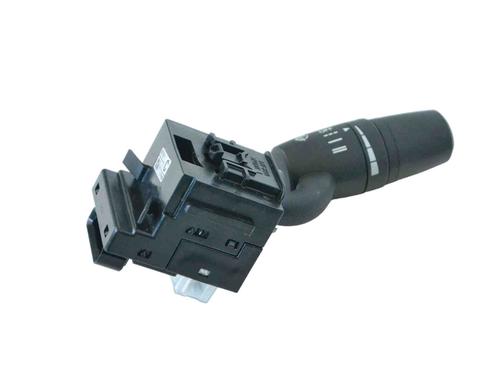 Steering column stalk MAZDA 6 Saloon (GJ, GL) 2.2 D (GJ2FP, GJ1021, GJ1022, GL1021) | BP30246708I23