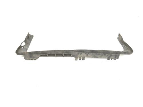 Used Support Support VOLVO XC90 I (275) D5 AWD (200 hp) 33342230 33342230