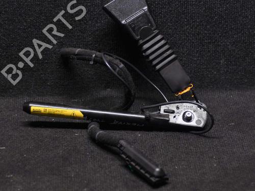 Boucle de ceinture de sécurité OPEL MERIVA A MPV (X03) 1.6 (E75) | BP14640077I32 