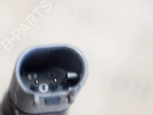 Right rear brake caliper BMW i3 (I01) s Electric | BP27757458M106