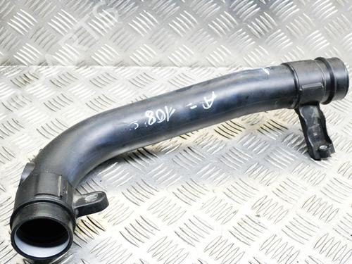 Pipe FORD TOURNEO COURIER B460 MPV 1.0 EcoBoost | BP8838174M125 