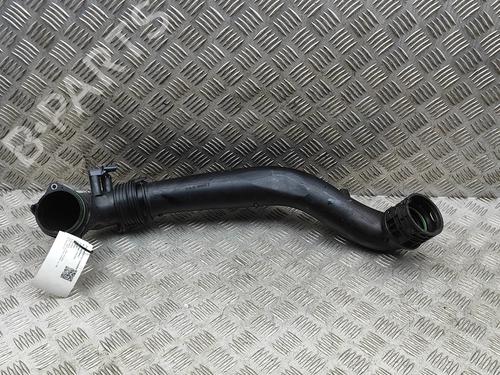 Intercooler-rør Intercooler-rør 38622840 38622840