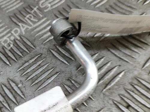 AC pipe KIA SPORTAGE V (NQ5) 1.6 T-GDi Hybrid | BP28437565M126  - Image 6