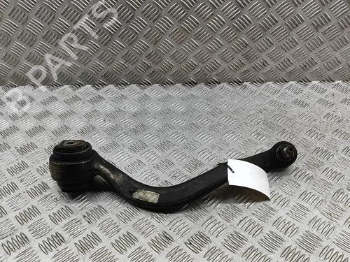 Querlenker links vorne für BMW X6 (E71, E72) xDrive 40 d (306 hp) 30130674