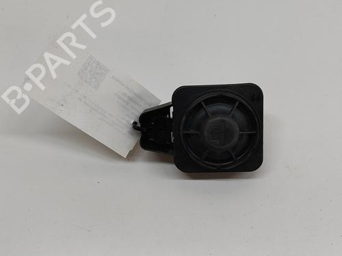 Elektronische module VW GOLF VII (5G1, BQ1, BE1, BE2) e-Golf (136 hp) 27394073