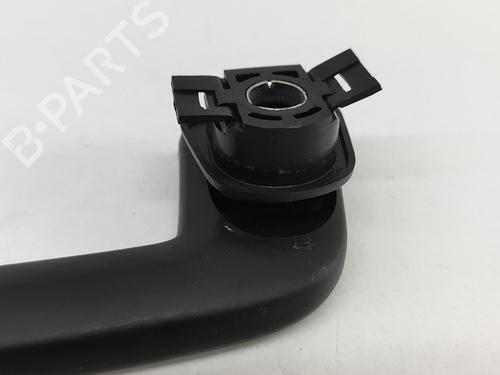 Interior roof handle VOLVO XC60 I SUV (156) D4 AWD | BP22443499I35 
