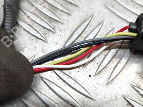 Electronic sensor BMW 3 Touring (F31) 335 d xDrive | BP16141496M84