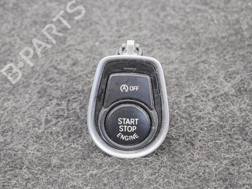 Used Switch BMW 4 Coupe (F32, F82) 420 d (190 hp) 7737160