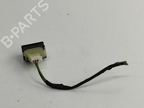 Switch BMW 5 Gran Turismo (F07) 530 d | BP24818012I30 