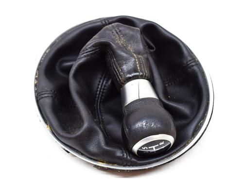 Gearknop SUBARU OUTBACK (BL, BP) 2.5 AWD (BP9) (173 hp) 27753707